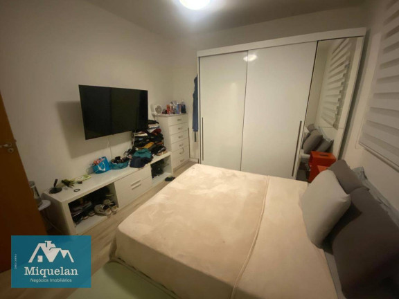 Imagem Casa com 2 Quartos à Venda ou Locação, 125 m² em Vila Guilherme - São Paulo Imagem Casa com 2 Quartos à Venda ou Locação, 125 m² em Vila Guilherme - São Paulo
