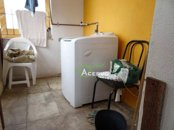 Imagem Cobertura com 5 Quartos à Venda, 60 m² em Centro - Juiz De Fora