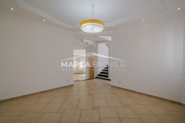 Imagem Casa de Condomínio com 3 Quartos à Venda, 594 m² em Jardim Europa - Valinhos Imagem Casa de Condomínio com 3 Quartos à Venda, 594 m² em Jardim Europa - Valinhos