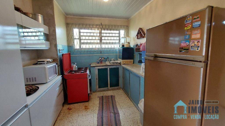 Imagem Casa com 5 Quartos à Venda, 360 m² em Centro - Balneário Pinhal Imagem Casa com 5 Quartos à Venda, 360 m² em Centro - Balneário Pinhal