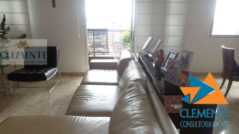 Imagem Apartamento com 4 Quartos à Venda, 170 m² em Santo Agostinho - Belo Horizonte Imagem Apartamento com 4 Quartos à Venda, 170 m² em Santo Agostinho - Belo Horizonte