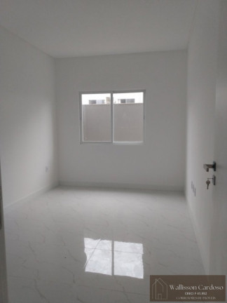 Imagem Apartamento com 2 Quartos à Venda, 72 m² em São Francisco De Assis - Camboriú
