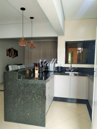 Imagem Casa com 2 Quartos à Venda, 125 m² em Parque Residencial Santa Rosa Ii - Santa Bárbara D'oeste Imagem Casa com 2 Quartos à Venda, 125 m² em Parque Residencial Santa Rosa Ii - Santa Bárbara D'oeste