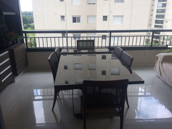 Imagem Apartamento com 3 Quartos à Venda, 192 m² em Vila Boa Vista - Santo André Imagem Apartamento com 3 Quartos à Venda, 192 m² em Vila Boa Vista - Santo André