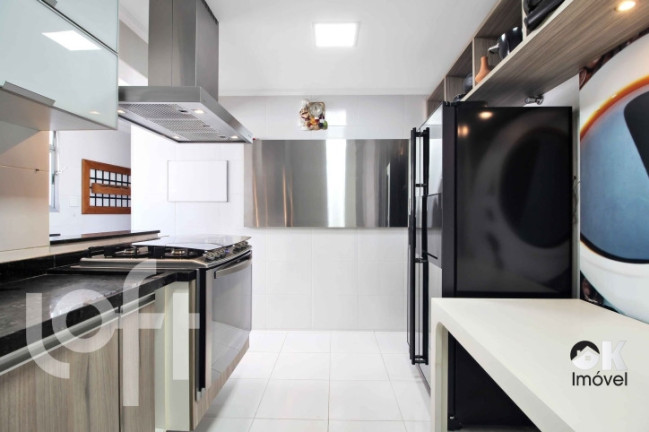 Imagem Apartamento com 3 Quartos à Venda, 100 m² em Jardim Paulista - São Paulo Imagem Apartamento com 3 Quartos à Venda, 100 m² em Jardim Paulista - São Paulo
