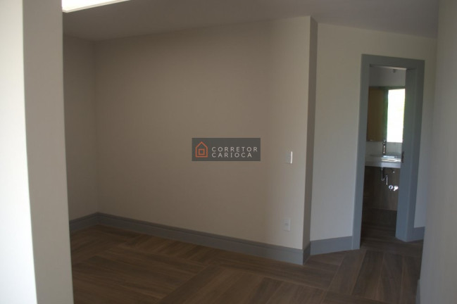 Imagem Casa com 4 Quartos à Venda, 637 m² em Barra Da Tijuca - Rio De Janeiro Imagem Casa com 4 Quartos à Venda, 637 m² em Barra Da Tijuca - Rio De Janeiro
