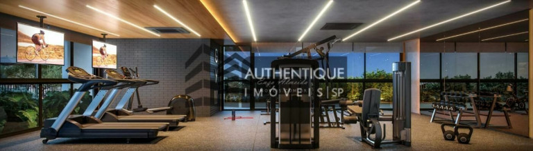 Imagem Apartamento com 4 Quartos à Venda, 147 m² em Vila Clementino - São Paulo Imagem Apartamento com 4 Quartos à Venda, 147 m² em Vila Clementino - São Paulo