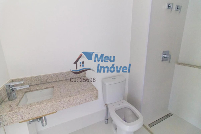 Imagem Imóvel com 2 Quartos à Venda, 66 m² em Setor Noroeste - Brasília