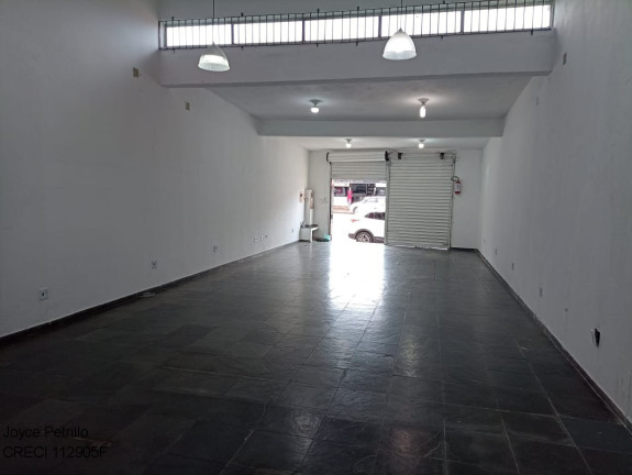 Imagem Imóvel para Alugar, 106 m² em Centro Da Estação - Peruíbe Imagem Imóvel para Alugar, 106 m² em Centro Da Estação - Peruíbe