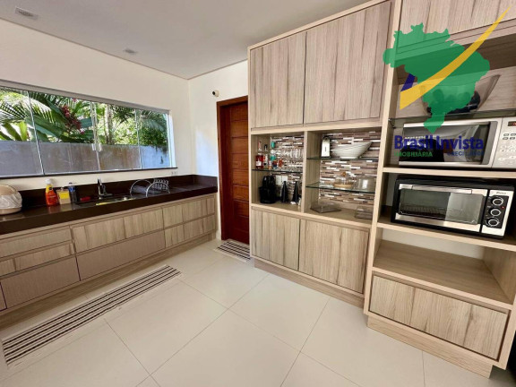 Imagem Casa à Venda, em Praia Pitinga - Porto Seguro Imagem Casa à Venda, em Praia Pitinga - Porto Seguro