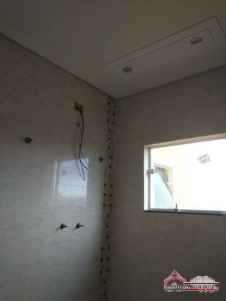 Imagem Casa com 5 Quartos à Venda, em Loteamento Villa Branca - Jacareí Imagem Casa com 5 Quartos à Venda, em Loteamento Villa Branca - Jacareí