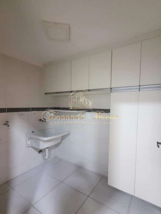 Imagem Imóvel com 3 Quartos à Venda, 170 m² em Parque Das Nações - Santo André Imagem Imóvel com 3 Quartos à Venda, 170 m² em Parque Das Nações - Santo André