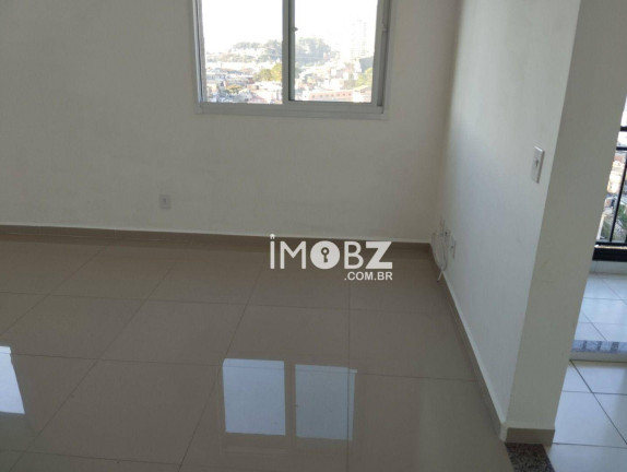Imagem Imóvel com 1 Quarto à Venda, 33 m² em Vila Andrade - São Paulo Imagem Imóvel com 1 Quarto à Venda, 33 m² em Vila Andrade - São Paulo