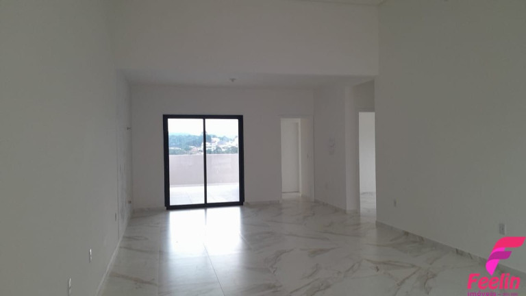 Imagem Casa com 3 Quartos à Venda, 143 m² em Real Park - São José Imagem Casa com 3 Quartos à Venda, 143 m² em Real Park - São José