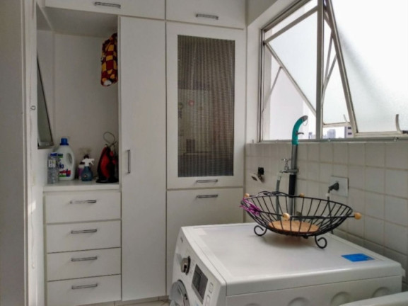 Imagem Apartamento com 4 Quartos à Venda, 126 m² em Perdizes - São Paulo Imagem Apartamento com 4 Quartos à Venda, 126 m² em Perdizes - São Paulo