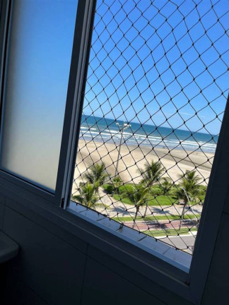Imagem Apartamento com 1 Quarto à Venda, 10 m² em Mirim - Praia Grande Imagem Apartamento com 1 Quarto à Venda, 10 m² em Mirim - Praia Grande