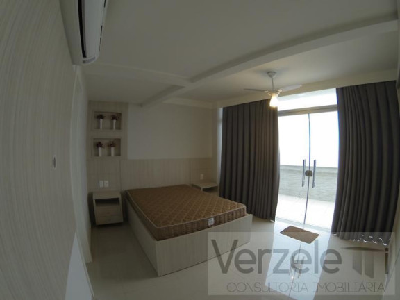 Imagem Apartamento com 4 Quartos para Temporada, 180 m² em Centro - Balneário Camboriú