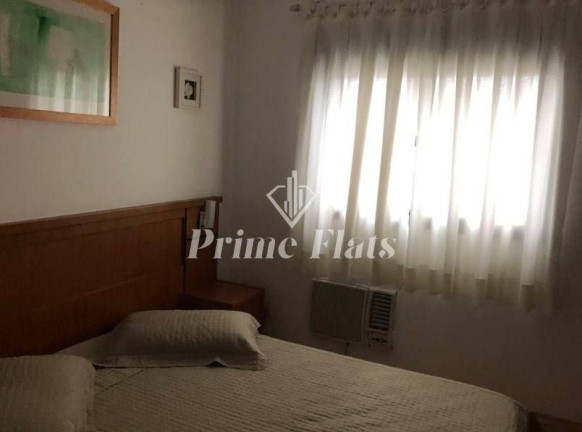 Imagem Apartamento com 2 Quartos à Venda, 60 m² em Paraíso - São Paulo Imagem Apartamento com 2 Quartos à Venda, 60 m² em Paraíso - São Paulo