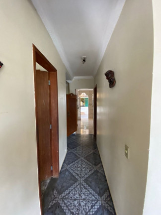 Imagem Casa com 3 Quartos à Venda, 280 m² em Guará I - Brasília Imagem Casa com 3 Quartos à Venda, 280 m² em Guará I - Brasília