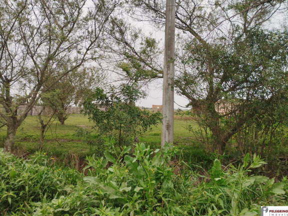 Terreno à Venda, 1.947 m² em Balneário Rebello - Tapes