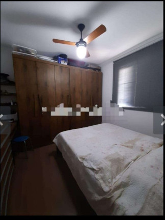 Imagem Imóvel com 2 Quartos à Venda, 80 m² em Industrial São Luiz - Contagem