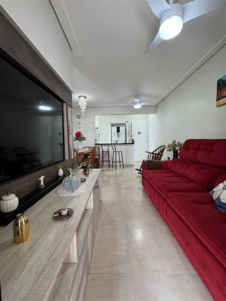 Imagem Apartamento com 2 Quartos à Venda, 70 m² em Caiçara - Praia Grande Imagem Apartamento com 2 Quartos à Venda, 70 m² em Caiçara - Praia Grande
