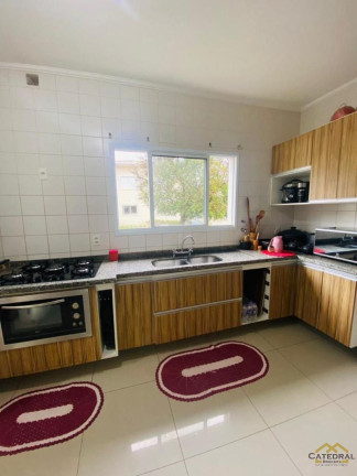 Imagem Imóvel com 3 Quartos à Venda, 97 m² em Colônia - Jundiaí Imagem Imóvel com 3 Quartos à Venda, 97 m² em Colônia - Jundiaí