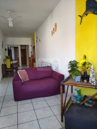 Imagem Apartamento com 2 Quartos à Venda, 129 m² em Caiçara - Praia Grande Imagem Apartamento com 2 Quartos à Venda, 129 m² em Caiçara - Praia Grande