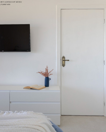 Imagem Imóvel com 1 Quarto à Venda, 42 m² em Ondina - Salvador