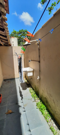 Imagem Apartamento com 1 Quarto à Venda, 60 m² em Ogiva - Cabo Frio