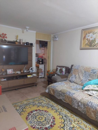 Imagem Sobrado com 2 Quartos à Venda, 198 m² em Jardim Nova Poá - Poá Imagem Sobrado com 2 Quartos à Venda, 198 m² em Jardim Nova Poá - Poá