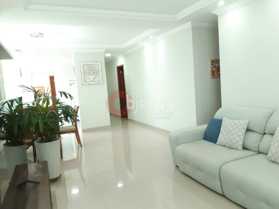 Imagem Casa com 3 Quartos à Venda, 170 m² em Peró - Cabo Frio