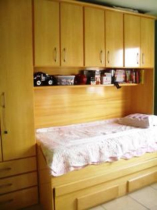 Imagem Apartamento com 2 Quartos à Venda, 52 m² em Jardim Maristela - São Paulo Imagem Apartamento com 2 Quartos à Venda, 52 m² em Jardim Maristela - São Paulo