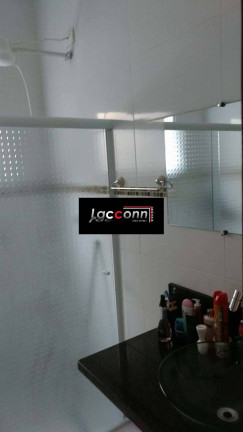 Imagem Casa com 3 Quartos à Venda, 160 m² em Centro - Boituva