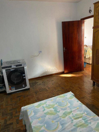 Imagem Casa com 4 Quartos à Venda, 186 m² em Paulista - Piracicaba