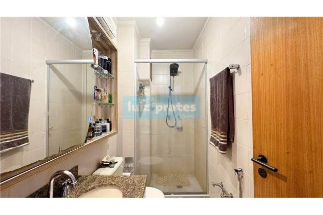 Imagem Apartamento com 1 Quarto à Venda, 105 m² em Petrópolis - Porto Alegre