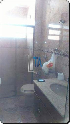 Imagem Imóvel com 2 Quartos à Venda, 60 m² em Vila Mimosa - Campinas