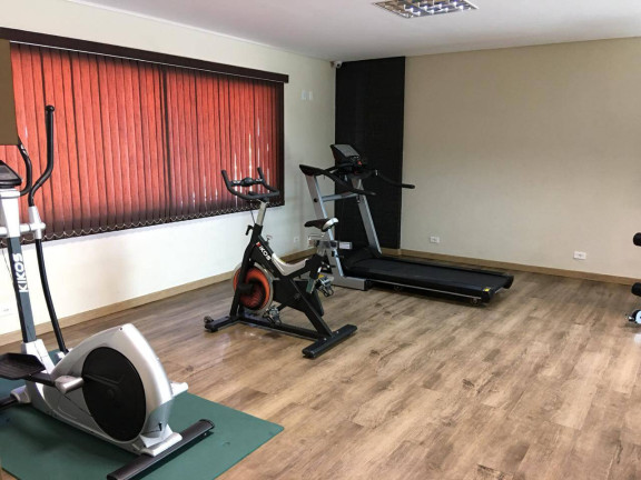 Imagem Apartamento com 3 Quartos à Venda, 104 m² em Boa Vista - São Caetano Do Sul Imagem Apartamento com 3 Quartos à Venda, 104 m² em Boa Vista - São Caetano Do Sul