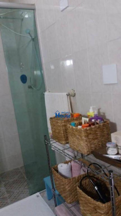 Imagem Apartamento com 2 Quartos à Venda, 110 m² em Campos Elíseos - São Paulo Imagem Apartamento com 2 Quartos à Venda, 110 m² em Campos Elíseos - São Paulo
