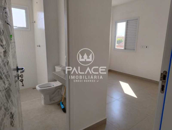 Imagem Apartamento com 2 Quartos à Venda, 72 m² em Vila Independência - Piracicaba Imagem Apartamento com 2 Quartos à Venda, 72 m² em Vila Independência - Piracicaba