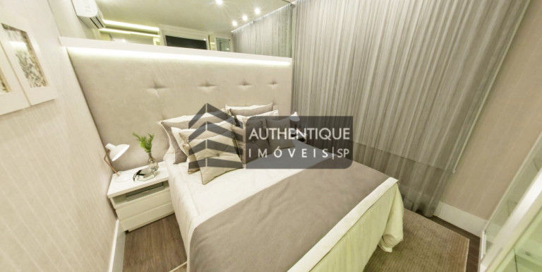 Imagem Apartamento com 3 Quartos à Venda, 133 m² em Jardins - São Paulo Imagem Apartamento com 3 Quartos à Venda, 133 m² em Jardins - São Paulo