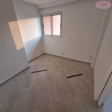 Imagem Apartamento com 3 Quartos à Venda, 83 m² em Casa Branca - Santo André Imagem Apartamento com 3 Quartos à Venda, 83 m² em Casa Branca - Santo André
