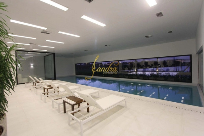Imagem Terreno à Venda, 360 m² em Torres