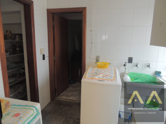 Imagem Casa com 4 Quartos à Venda, 308 m² em Alphaville - Santana De Parnaíba Imagem Casa com 4 Quartos à Venda, 308 m² em Alphaville - Santana De Parnaíba