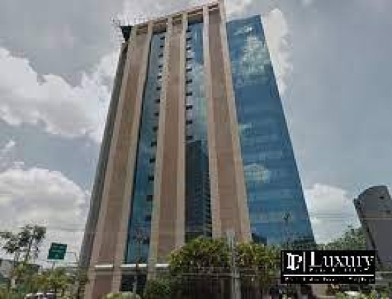 Imagem Imóvel Comercial para Alugar, 775 m² em Pinheiros - São Paulo