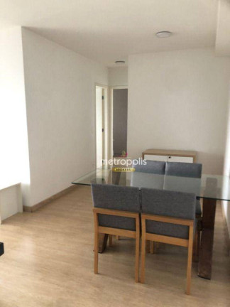 Imagem Apartamento com 2 Quartos à Venda, 68 m² em Centro - São Caetano Do Sul Imagem Apartamento com 2 Quartos à Venda, 68 m² em Centro - São Caetano Do Sul