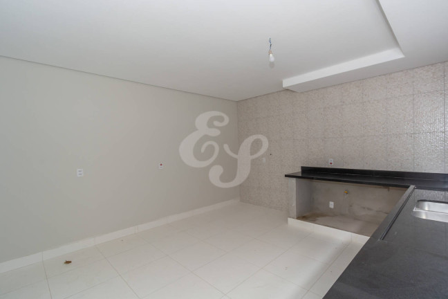 Imagem Casa de Condomínio com 4 Quartos à Venda, 510 m² em Tamboré - Barueri Imagem Casa de Condomínio com 4 Quartos à Venda, 510 m² em Tamboré - Barueri