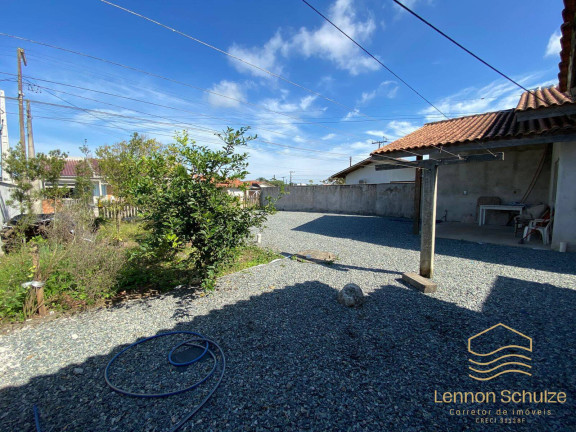 Imagem Casa com 2 Quartos à Venda, 325 m² em Salinas - Balneário Barra Do Sul Imagem Casa com 2 Quartos à Venda, 325 m² em Salinas - Balneário Barra Do Sul
