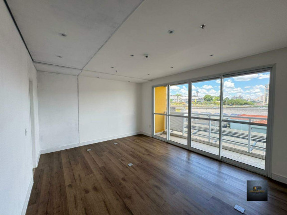 Imagem Sala Comercial à Venda, 42 m² em Centro - São Bernardo Do Campo Imagem Sala Comercial à Venda, 42 m² em Centro - São Bernardo Do Campo