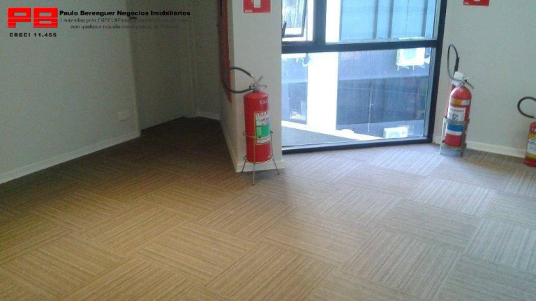 Imagem Imóvel Comercial à Venda, 374 m² em São Paulo Imagem Imóvel Comercial à Venda, 374 m² em São Paulo